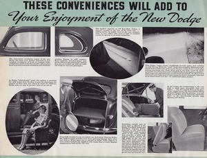 1936 Dodge-21.jpg